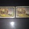 TIMBRE URSS 1956