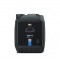 Solutie pentru curatarea geamurilor cu efect hidrofob ADBL Hybrid Glass 5L