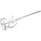 Amestecator GRAPHITE 58G782-96 HardWork ToolsRange