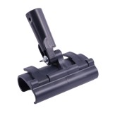Cumpara ieftin Adaptor gletiera profesionala, Lanoliv