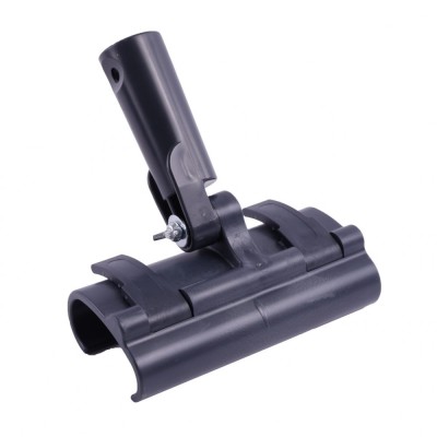 Adaptor gletiera profesionala, Lanoliv foto