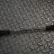 Bieleta stabilizatoare dreapta față MINI COOPER F56 2016 OEM: 6862863 12196848