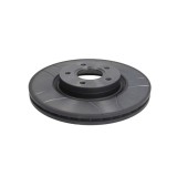 Disc frana FORD KUGA I BREMBO 09.9468.75