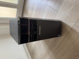 PC i7-4790 8GB 16GB RAM, Intel Core i7, Lenovo