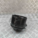 Ventilator Aeroterma VW Beetle Cabrio 1Y7 2004, OEM 1J1819021C, 12V, Strend Pro, Aer Cald/Rece, 2 Trepte, 150W