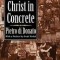 Christ in Concrete