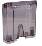 Rezervor de apa pentru espressor DELONGHI 7313254591, ETAM29