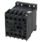 Contactor 3P 12VDC 12A 690V