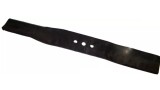 Cutit 50cm masina de tuns iarba Hortmasz JL50Z04-01, produs nou, calitatea 1