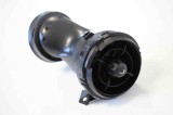 Gura de ventilație planșa de bord MINI COOPER R56 2010 4064431