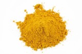 Turmeric Pudra Curcuma, 1kg, India - Condiment Natural Premium, Vrac