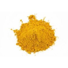 Curcuma (Pudra de turmeric) 1kg