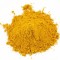 Curcuma (Pudra de turmeric) 1kg