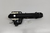 MERCEDES-BENZ SPRINTER 3,5-t Platform / Chassis 907 2021 OEM: A9077600500 SKU: 31020682
