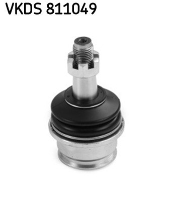 SKF VKDS 811049 Articulatie sarcina/ghidare foto