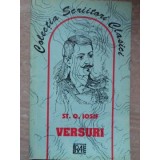 VERSURI-ST.O. IOSIF-133039