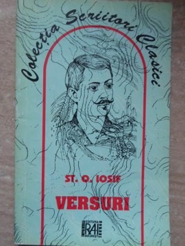 VERSURI-ST.O. IOSIF-133039 foto