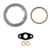 Set montaj turbocompresor Bmw 1, 1, 1 Van, 2 Active Tourer, 2 Cabriolet, 2 Coupe (F22, 2 Gran Tourer, 3 (F30, 3 Gran Turismo, 3 Touring, 4