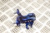 Balama ușă dreapta spate TESLA MODEL 3 2022 OEM: 1091332-00-F 20410762