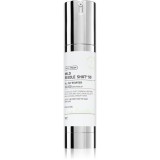 VT Cosmetic Reedle Shot 50 booster facial regenerator cu efect de hidratare 50 ml