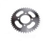 Pinion spate transimisie, 41 dinti, pas 428 Cod Produs: MX_NEW ZNK7002