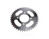 Pinion spate transimisie, 41 dinti, pas 428 Cod Produs: MX_NEW ZNK7002