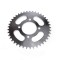 Pinion spate transimisie, 41 dinti, pas 428 Cod Produs: MX_NEW ZNK7002