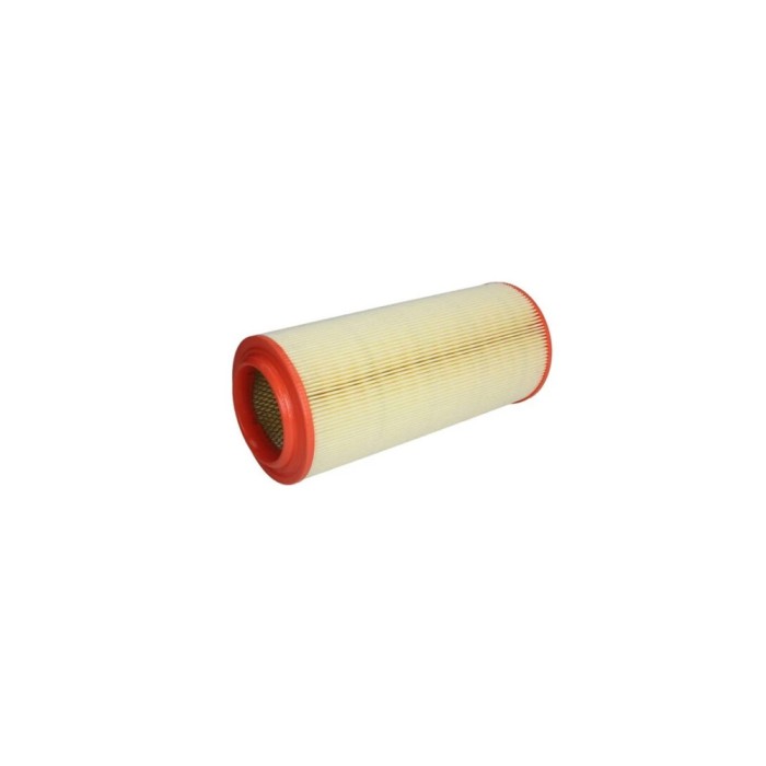 Filtru combustibil VW PASSAT Variant 365 ALCO Filters MD691