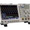 Osciloscop digital OWON 100MHz 4 canale 1Gsps 40Mpts LCD TFT 8 XDS