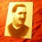 Ilustrata Ion Mihalache - Fruntas Taranist 1882-1963