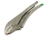 Cleşti Morse RECA 300mm pentru str&acirc;ngere cod 0703 903 300
