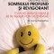 Secretele somnului profund și revigorant