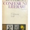 Matei Alexandrescu - Confesiuni literare (Editia: 1971)