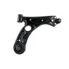 Brat suspensie dreapta , Aftermarket 25B138