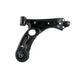 Brat suspensie dreapta , Aftermarket 25B138