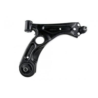 Brat suspensie dreapta , Aftermarket 25B138 foto