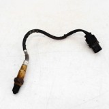 Sonda lambda BMW X1 E84 2015 OEM: 780436902810040791928404682 4157968