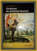 Dictionar de Alchimie Ilustrat, Alexandru Pop, Paralela 45, 2006, Ezoterism, Spiritualitate, Carte Second Hand