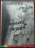 Cumpara ieftin FLORIANA JUCAN - PODOABE DE SUFLET (VERSURI, volum de debut - 1990)