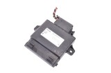AUDI A8 D4 4H_ 2011 OEM: 8K0959663C SKU: 11787414