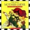 The Real Mother Goose Treasury