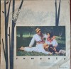 Disc Vinil Ioana Radu - Ioana Radu (10&quot;, Album, Mono)-Electrecord-EPD 1084