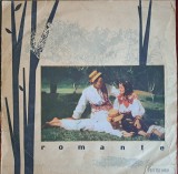 Disc Vinil Ioana Radu - Ioana Radu (10&quot;, Album, Mono)-Electrecord-EPD 1084