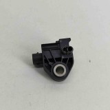 Senzor Impact Dreapta Fata BMW X7 G07 2022 OEM 9496815 Original