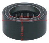 Rulment frana motor ATV Cf Moto 500 (0GR0-051300)