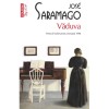 Vaduva - Jose Saramago, editia 2025, Polirom
