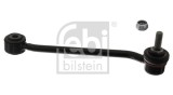 FEBILSTEIN 39536 Brat/bieleta suspensie stabilizator