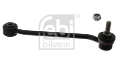 FEBI BILSTEIN 39536 Brat/bieleta suspensie, stabilizator