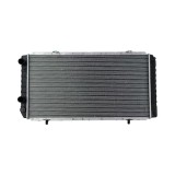 Radiator racire Citroen Jumper 1994-2002, Fiat Ducato, 1994-2001, Peugeot Boxer, 1994-2002, 2,0 Jtd 93kw; 2,2 Hdin 74kw; 2,3 Jtd 93kw; 2,5 D 63kw; Di, SRLine