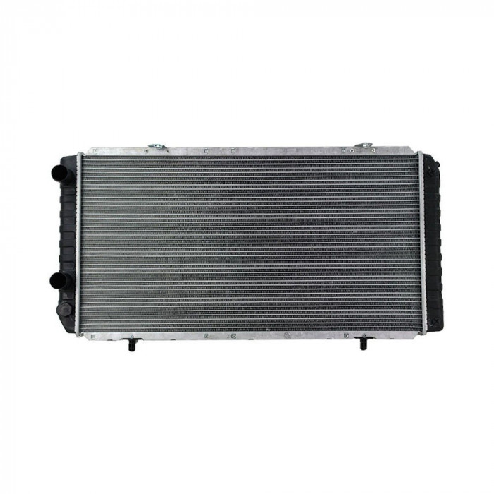 Radiator racire Citroen Jumper 1994-2002, Fiat Ducato, 1994-2001, Peugeot Boxer, 1994-2002, 2,0 Jtd 93kw; 2,2 Hdin 74kw; 2,3 Jtd 93kw; 2,5 D 63kw; Di